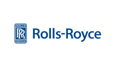 Rolls Royce