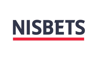 Nisbetts