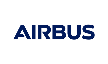 Airbus