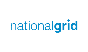 National Grid
