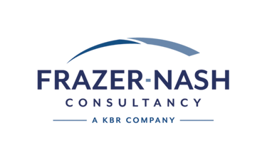 Frazer-Nash