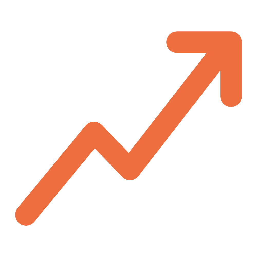 Commercial consultancy